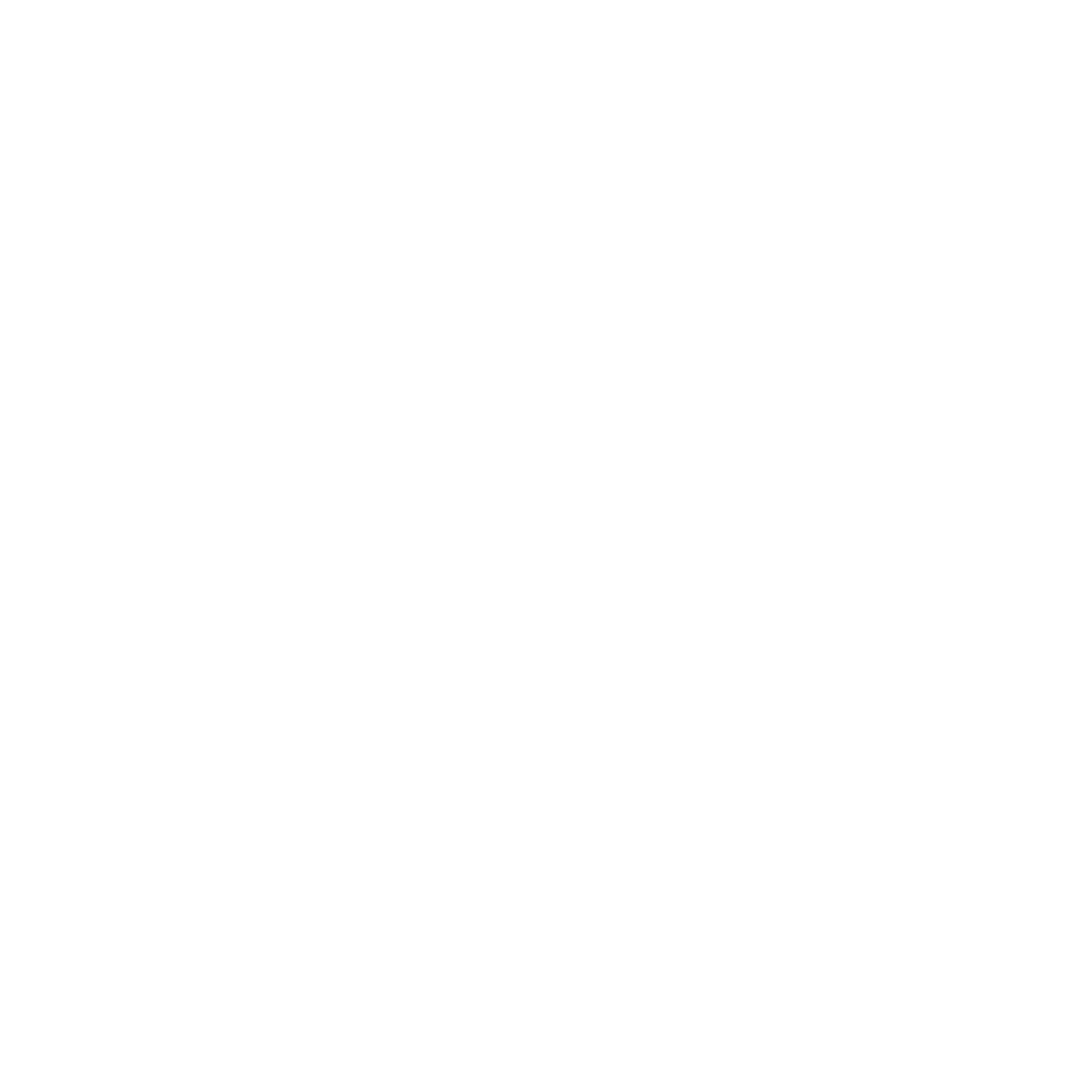 Beach House Logo 1