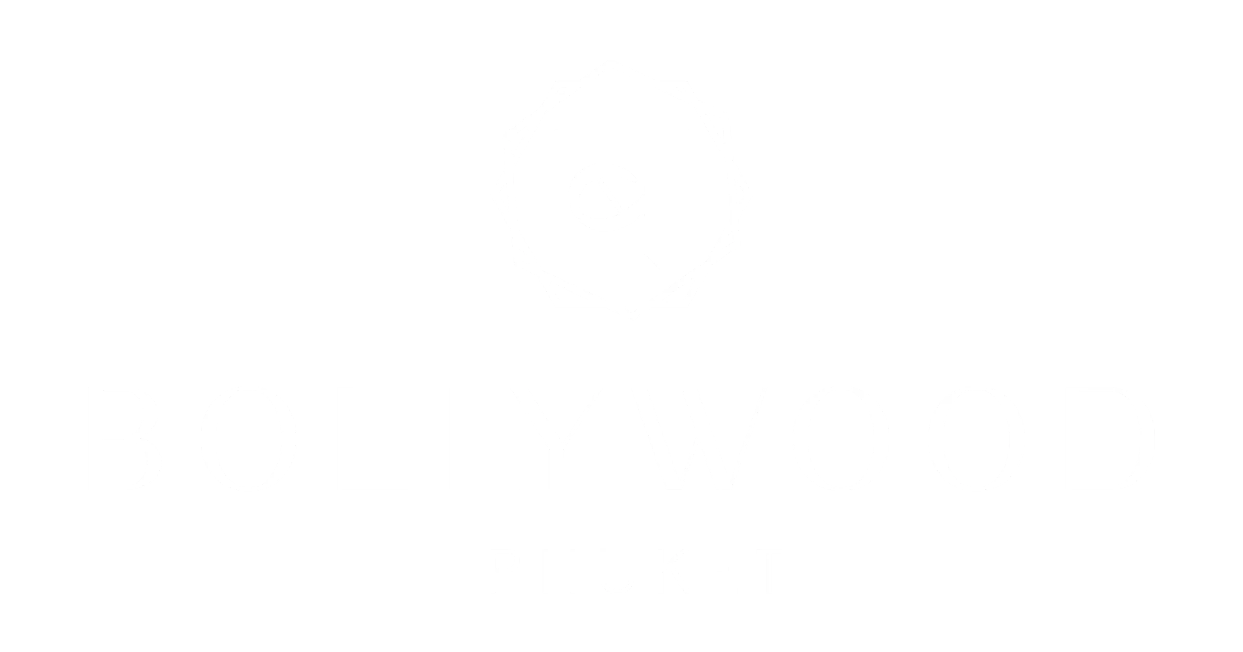 Bollywood Logo final