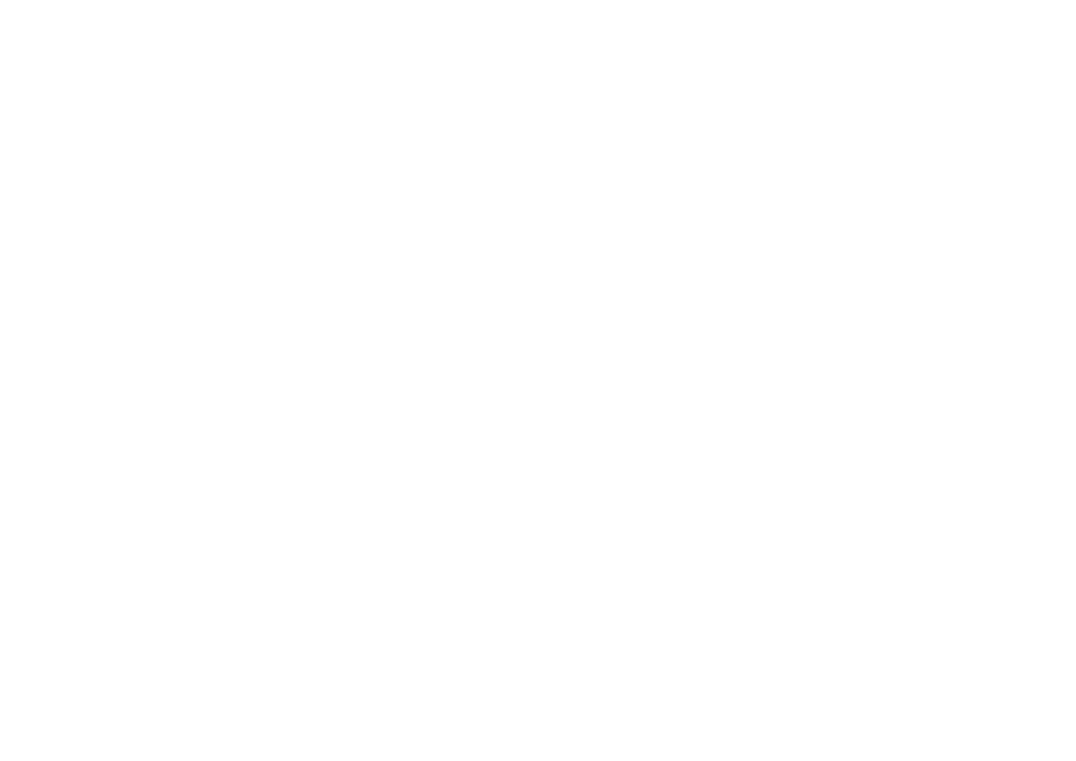 Papa_s Logo Secondary (White)
