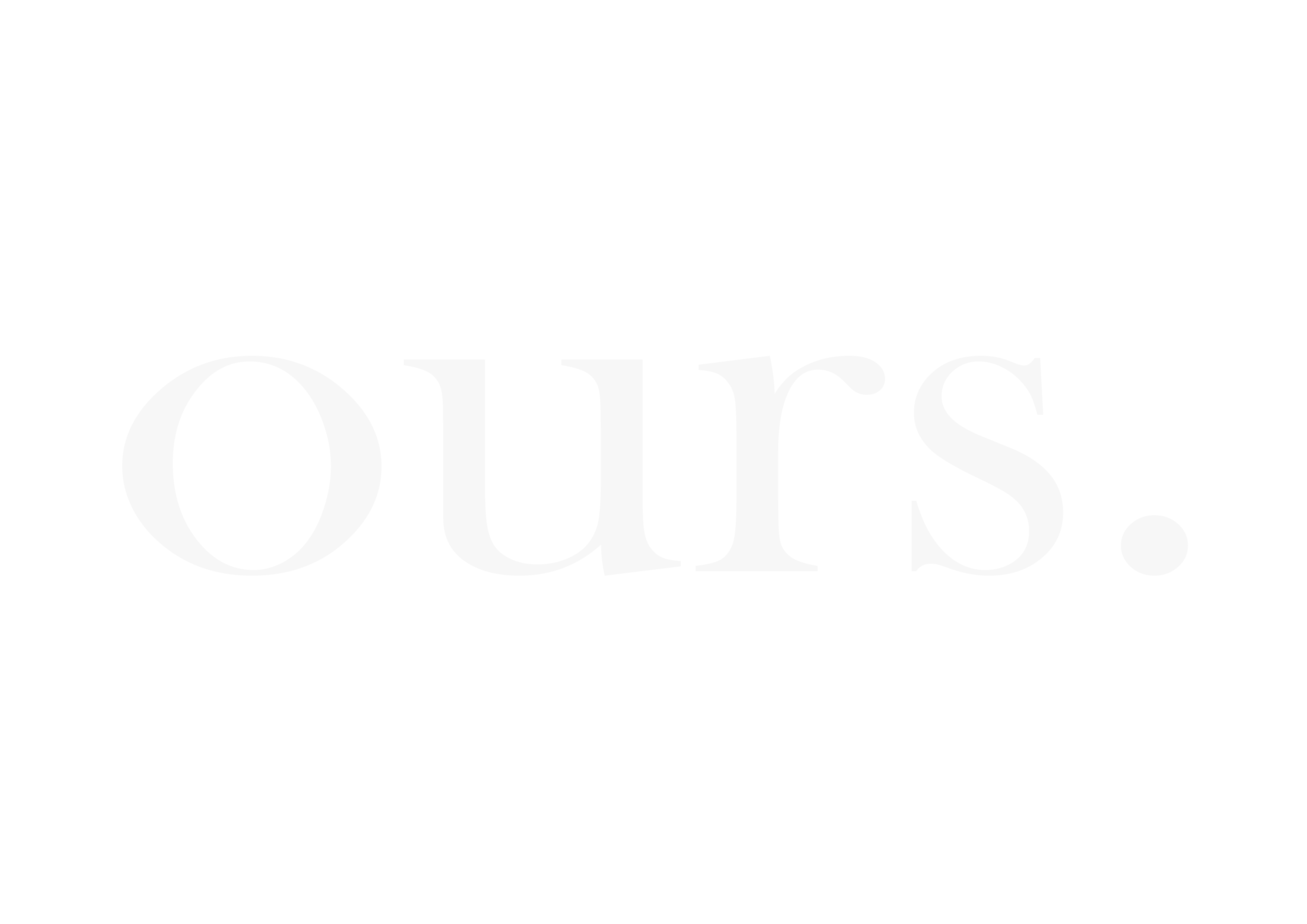 White Ours copy