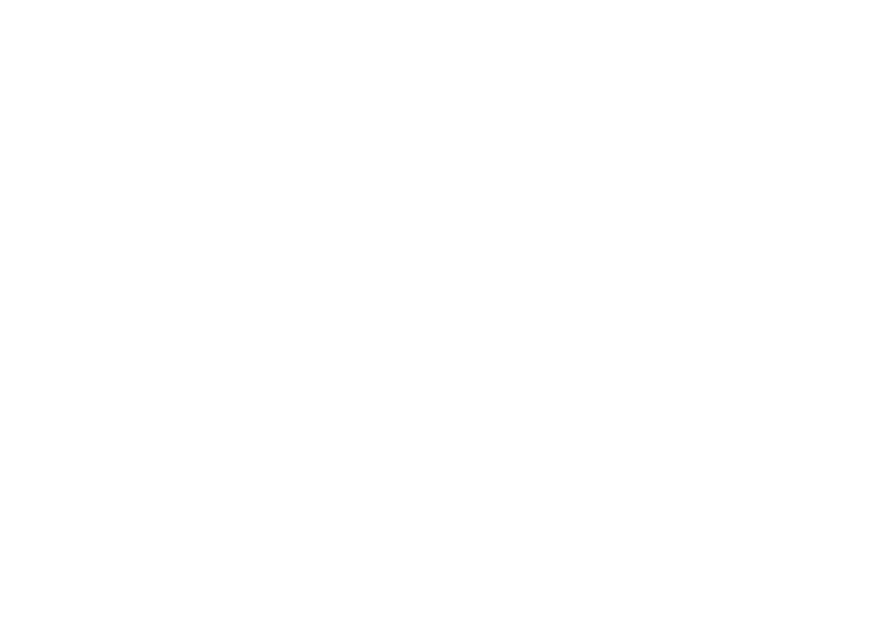 White Tabu