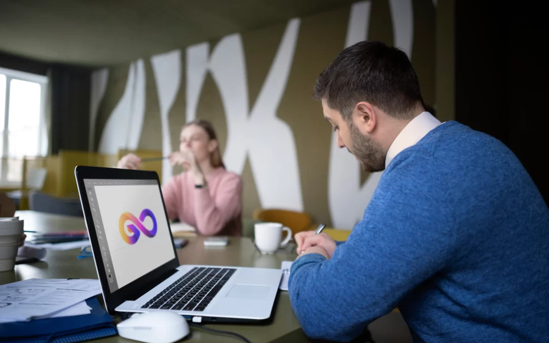 How to Choose the Best Google Ads Marketing Agency