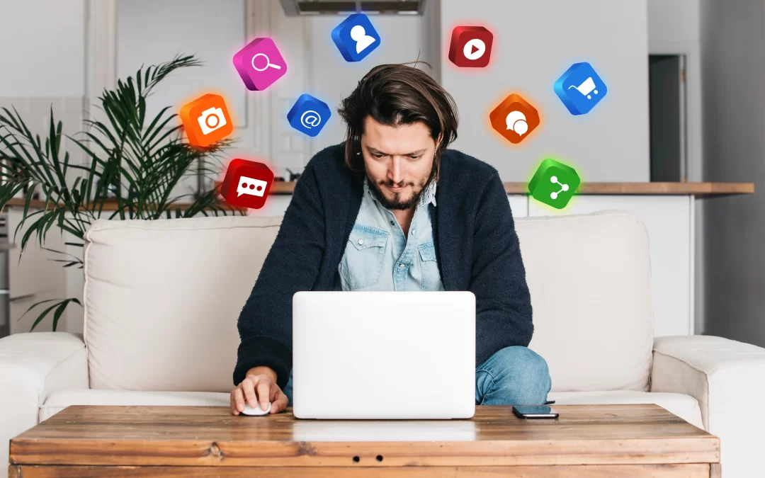 best internet marketing agency