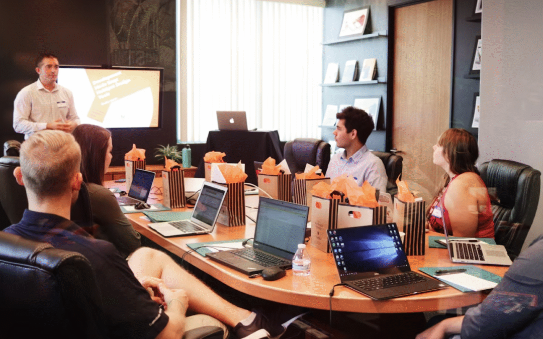 SEO Marketing Agency: Why Invade Marketing is the Top Choice for Global Brands