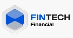 Fintech Financial