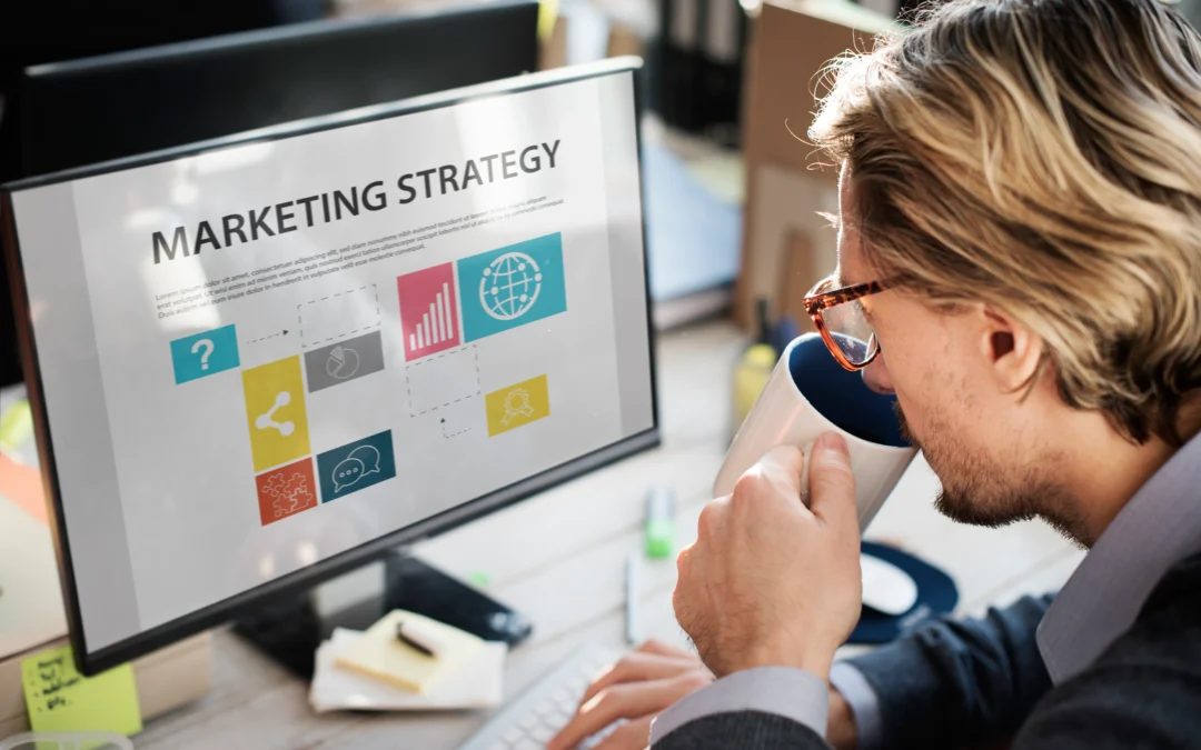 Digital Marketing Agency Thailand – Your Partner for Online Success