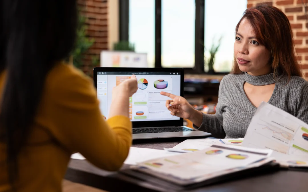 Why Your Business Needs a Technical Marketing Consultant