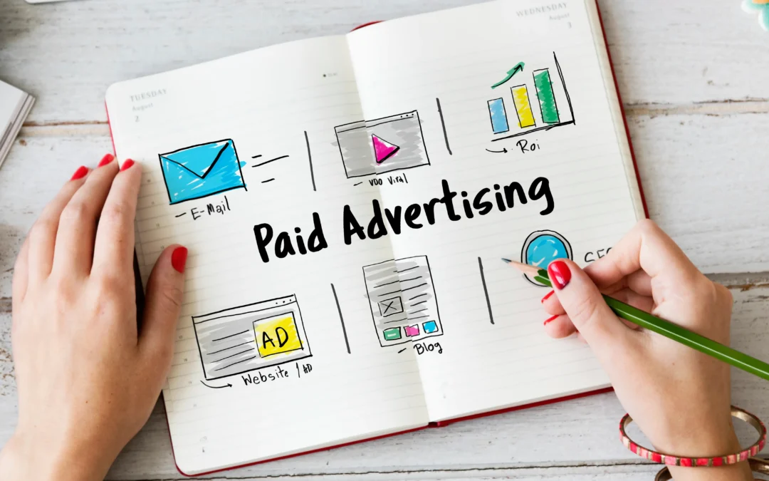 PPC Campaign Management – A Complete Guide to Driving Results