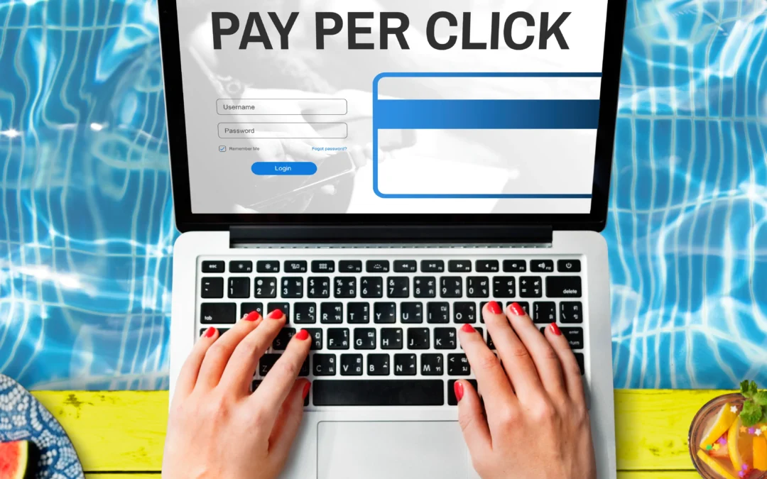 Paid Search Services: The Fastest Way to Drive Qualified Leads