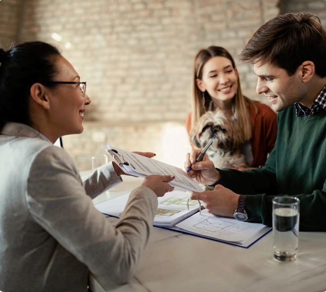 digital marketing services for small business