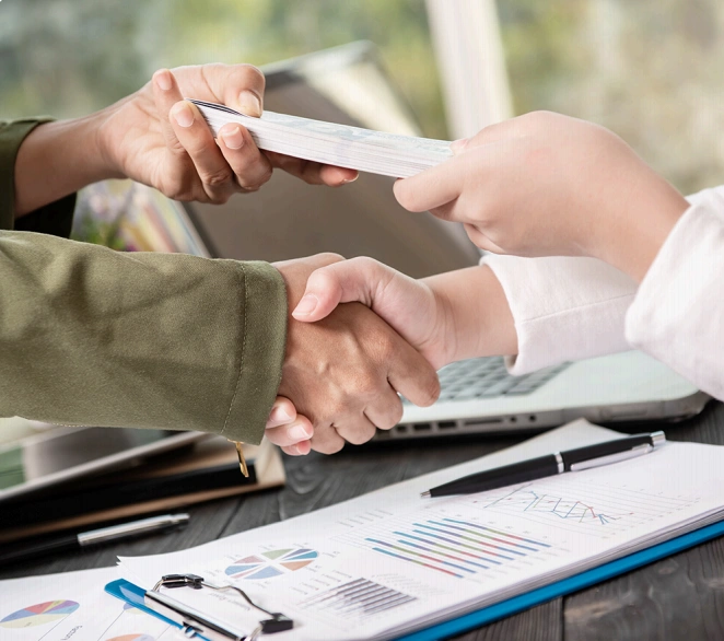 best social media marketing agency