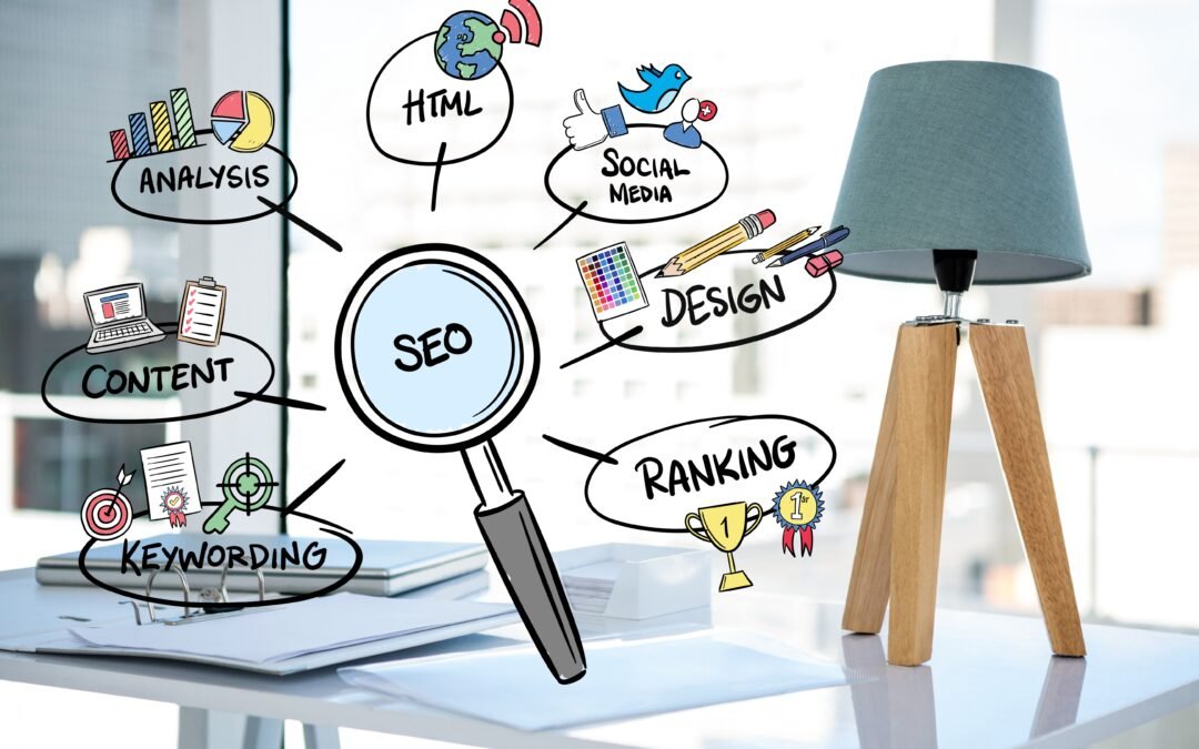 seo service companies