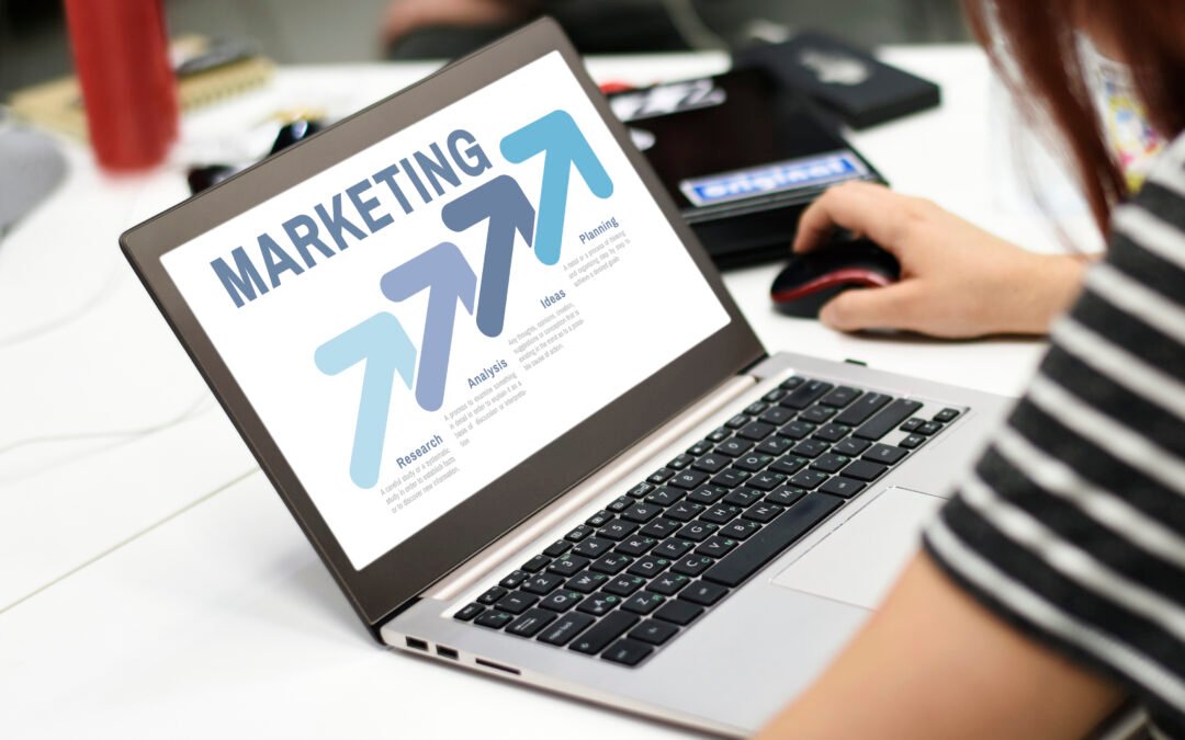 Best Internet Marketing Company: How to Choose the Right Partner for Your Growth