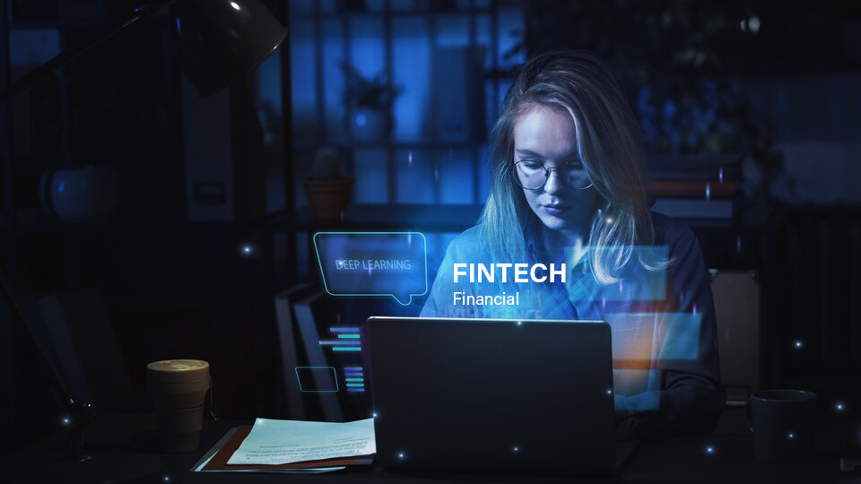 White Label Digital Marketing Agency