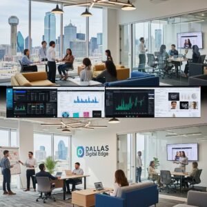 best marketing agency in web3