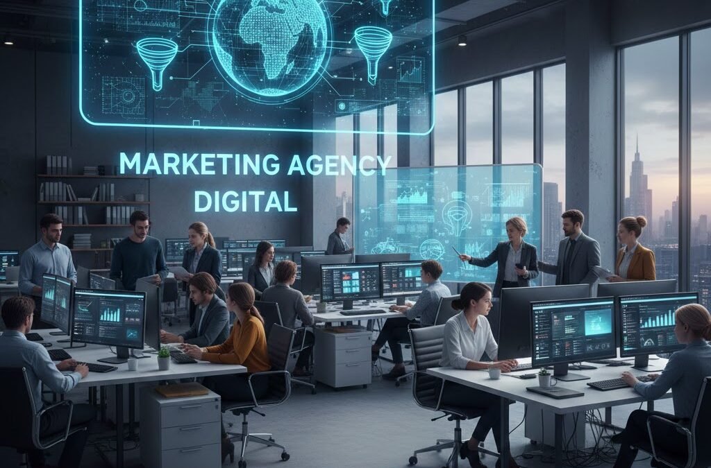 digital marketing agency orange county