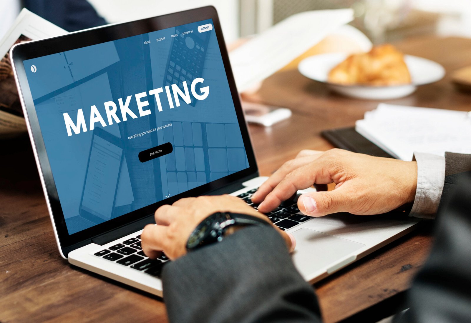 best digital marketing agencies in india