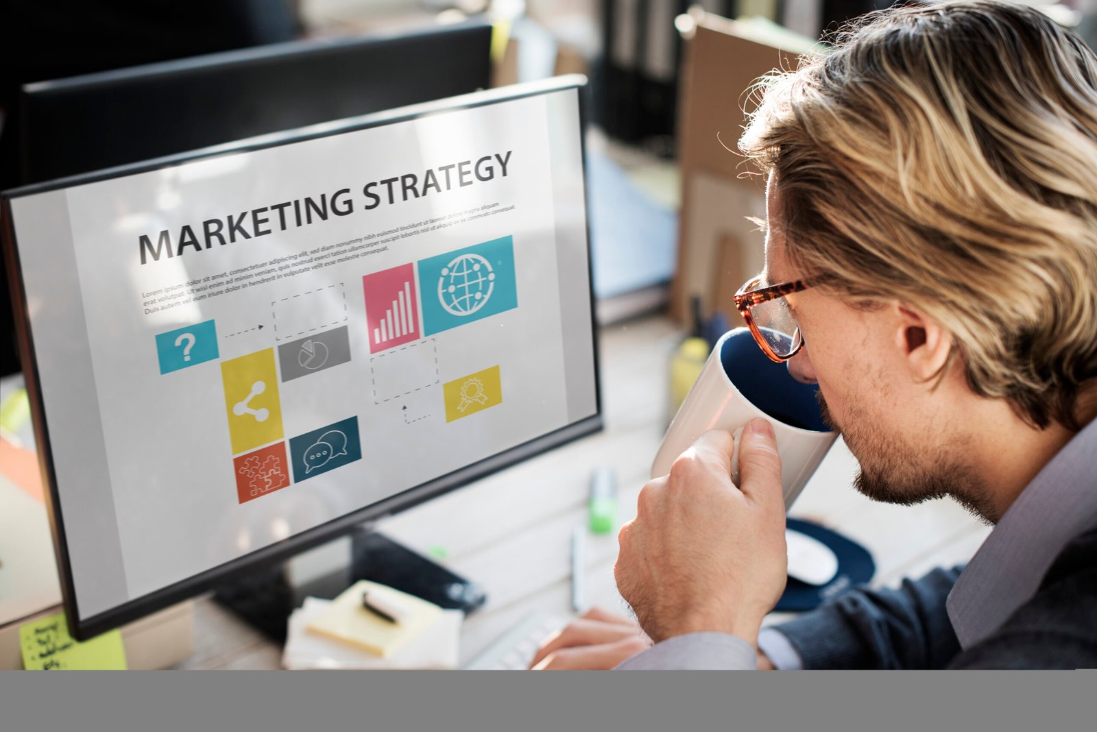 best crm for marketing agencies