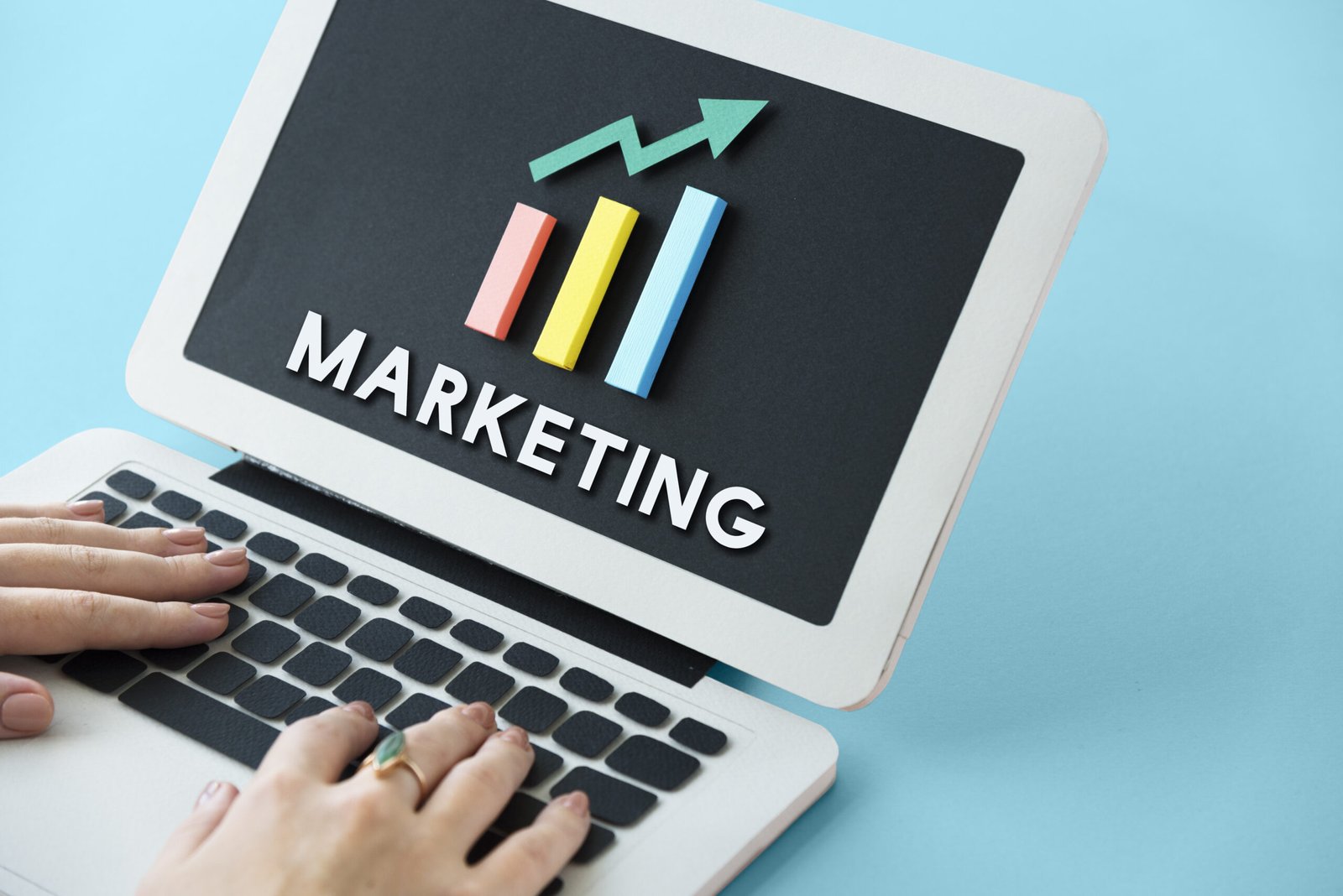 best b2b marketing agencies in uk