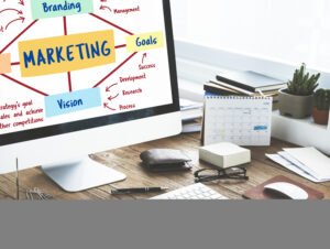 best affiliate marketing agency