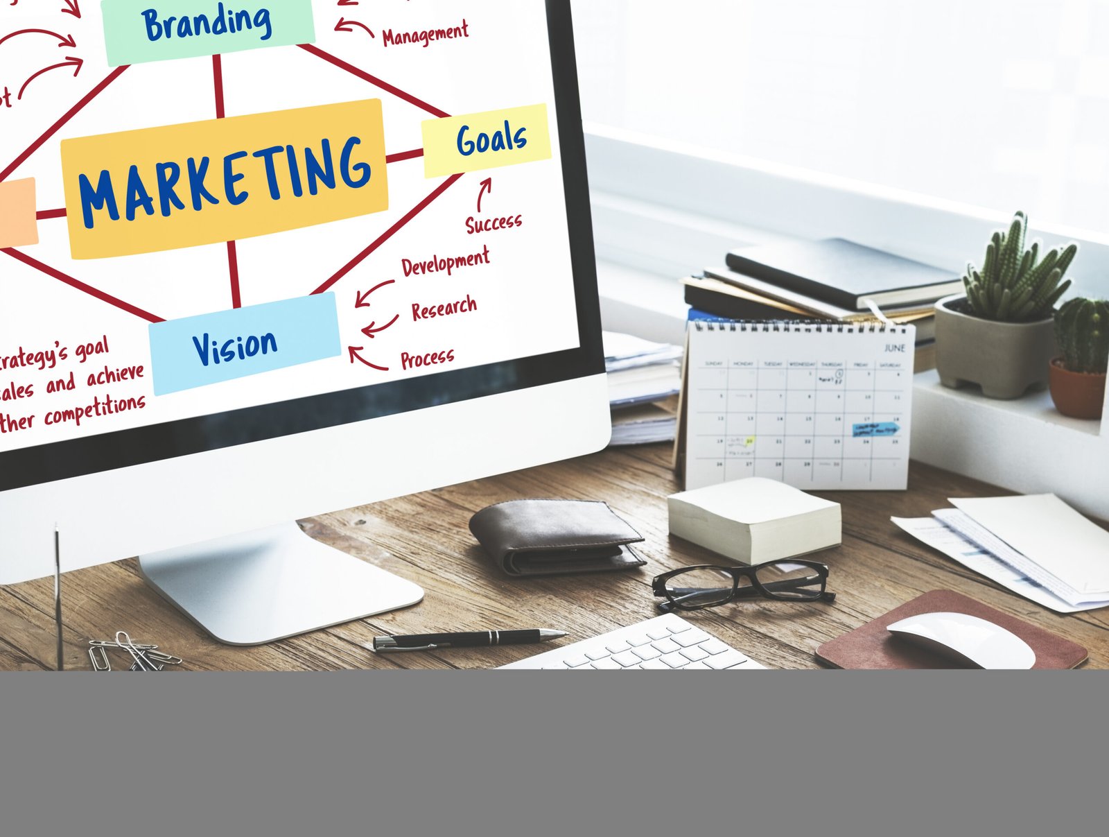 best performance marketing agencies newcastle