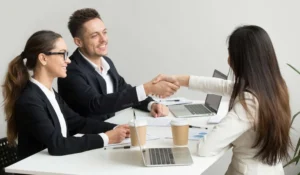 Best Keyword Research Strategies UK Agencies