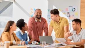 best purpose driven marketing campaign agencies