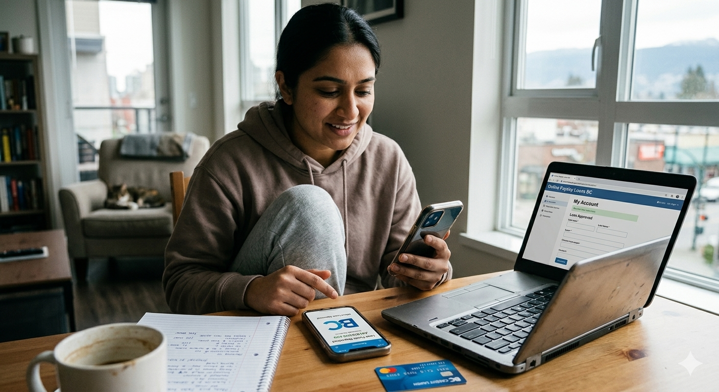 Digital Marketing Bali