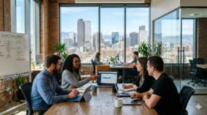 denver digital agency