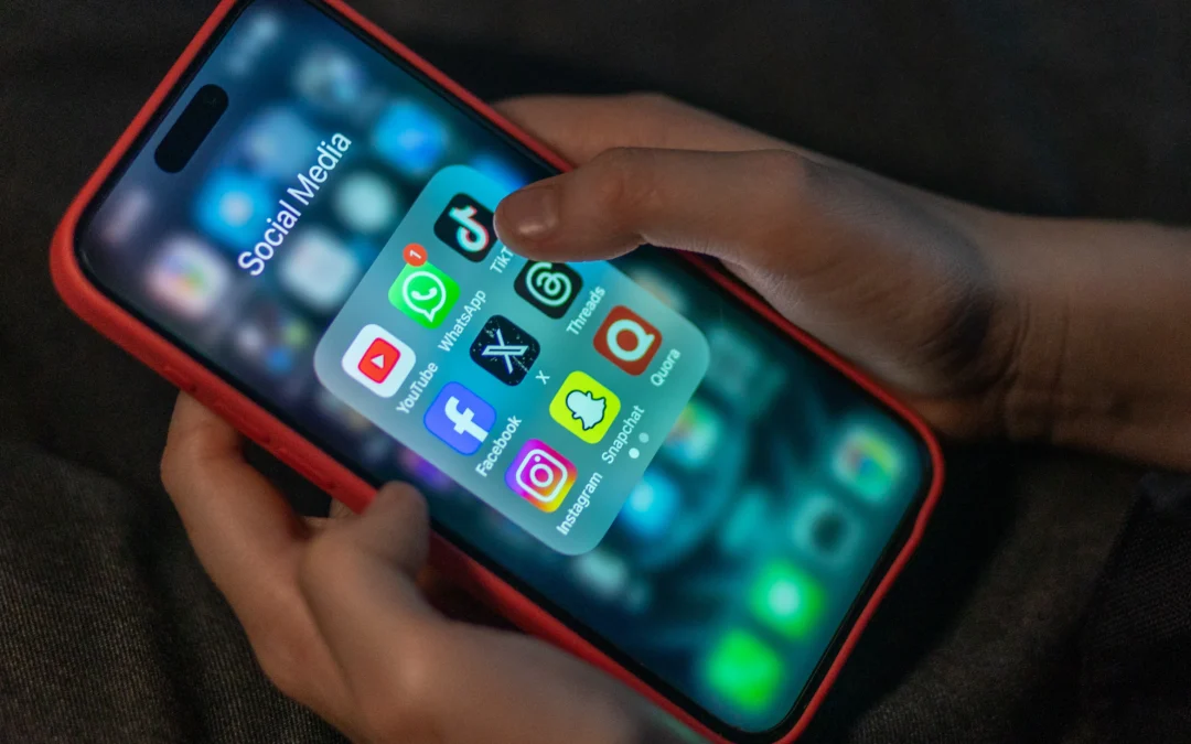 instagram customer service indonesia