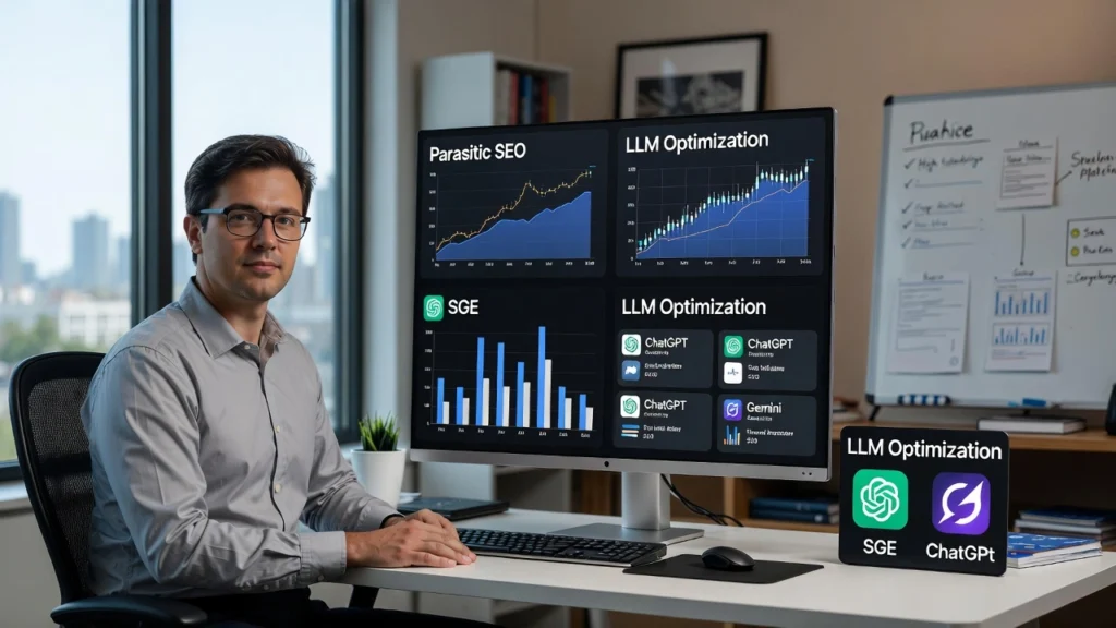 intero digital marketing agency