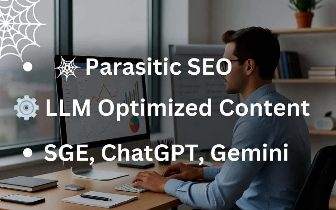 Intero Digital Marketing Agency That Drives Results