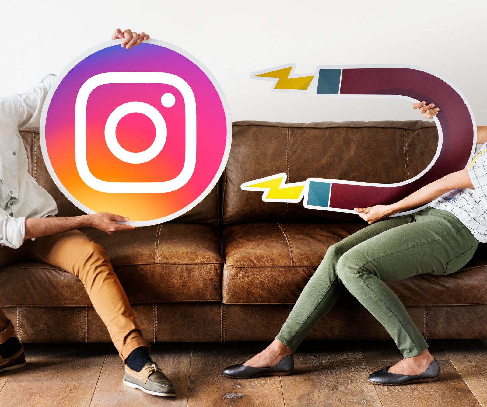 instagram advertising services