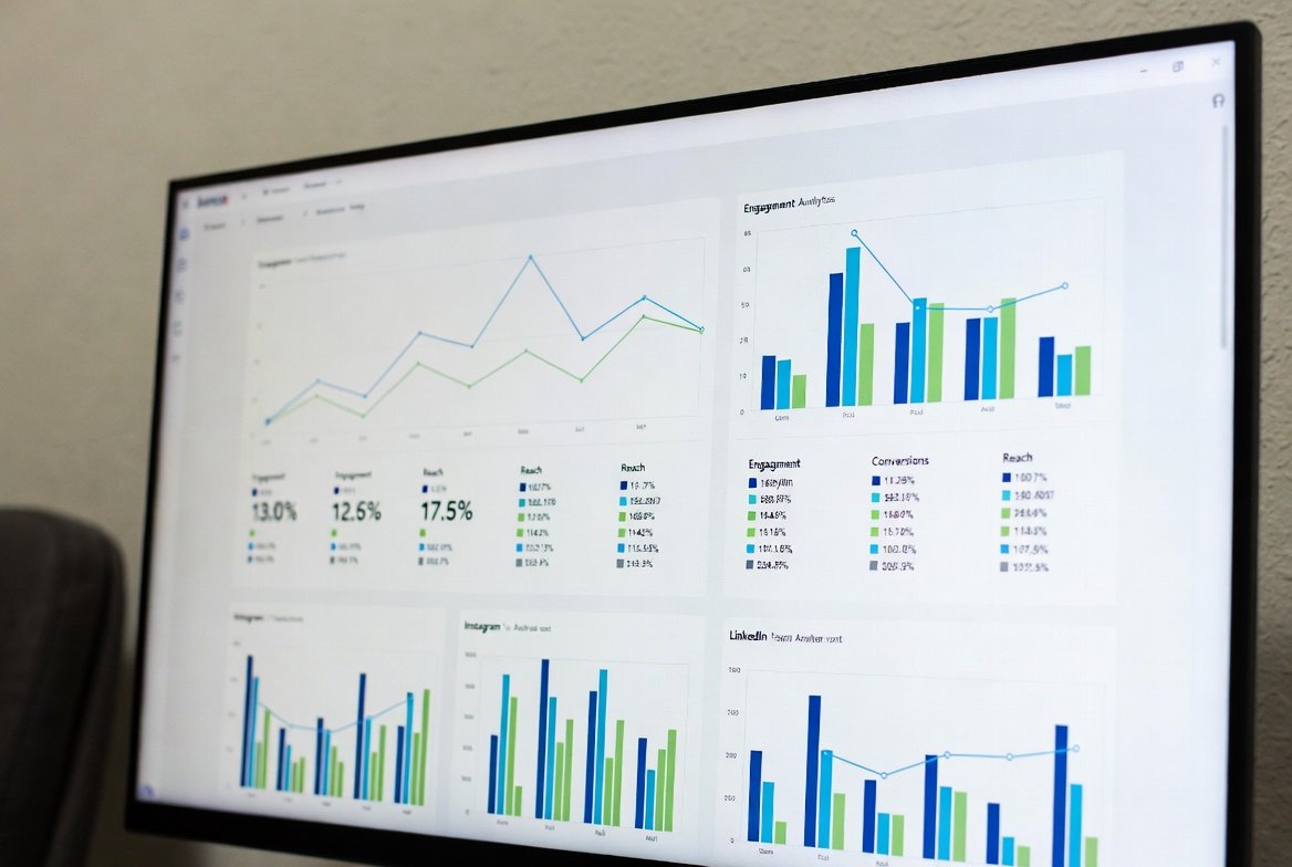 best social media marketing agencies rochester ny