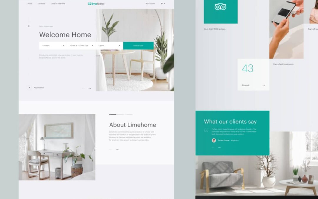 best partnership marketing agencies for affiliate marketing 2026