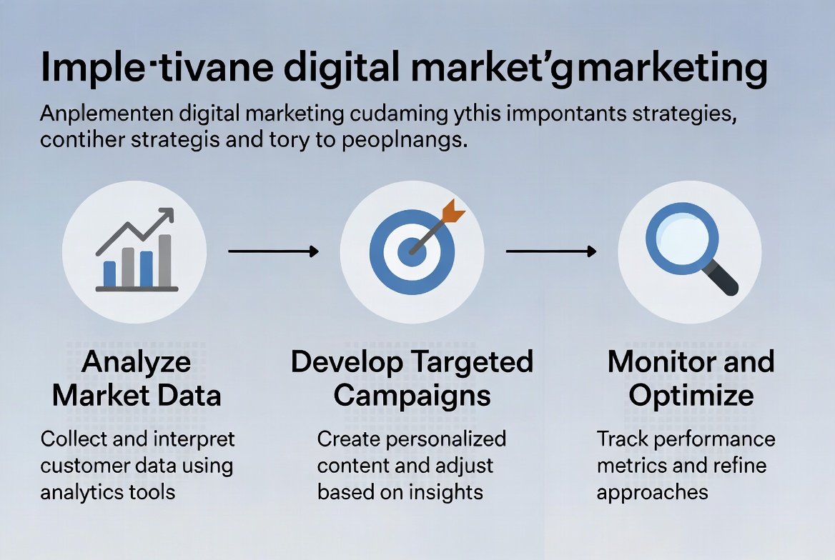 best digital marketing agencies adaptive strategies 2026