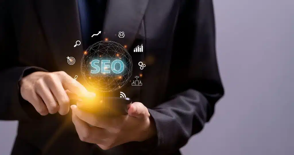 dallas seo agency best seo marketing company