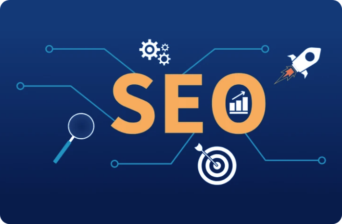 Best Dallas SEO Agency Delivers Measurable Results