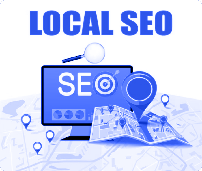Best Dallas SEO Agency Delivers Measurable Results