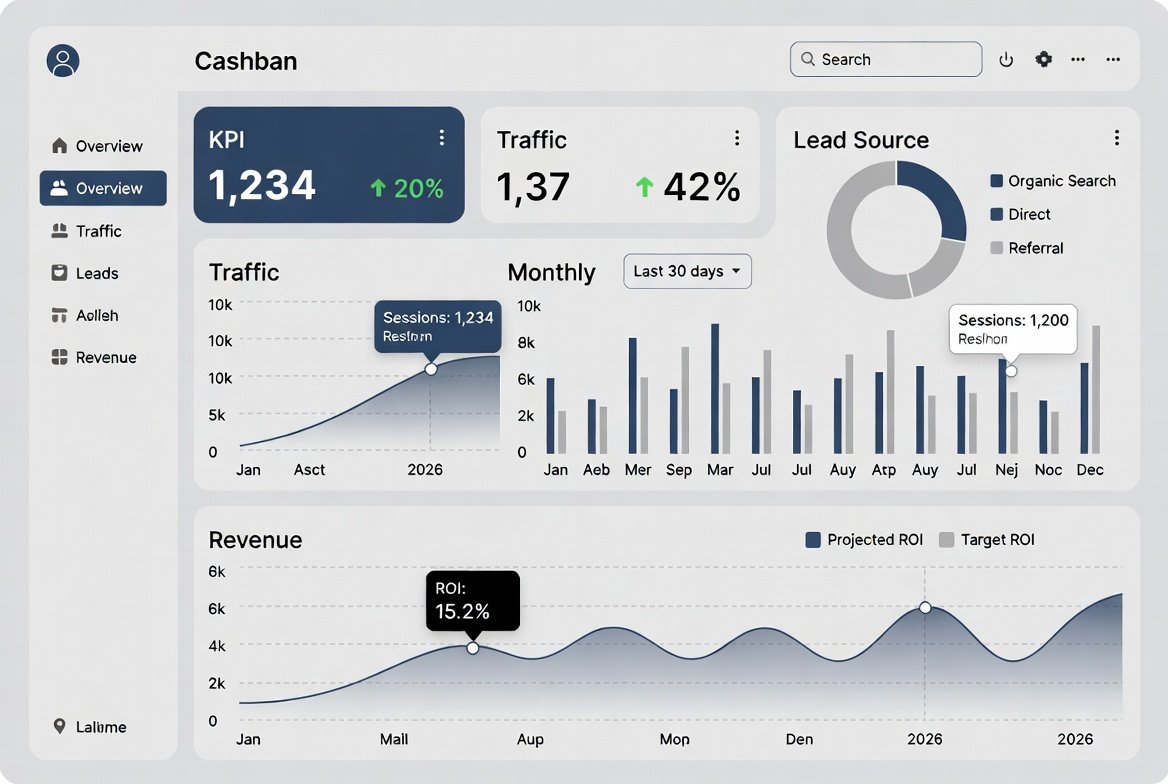 best content marketing agencies 2026