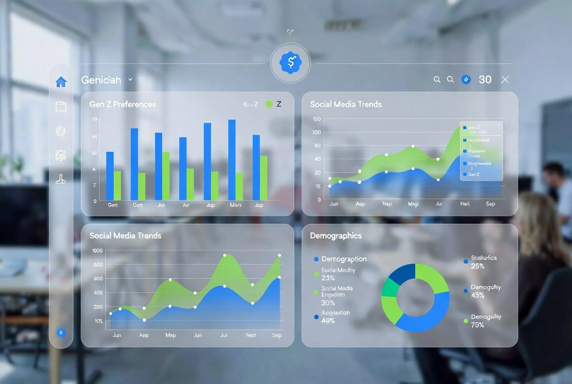 best youth market research agencies