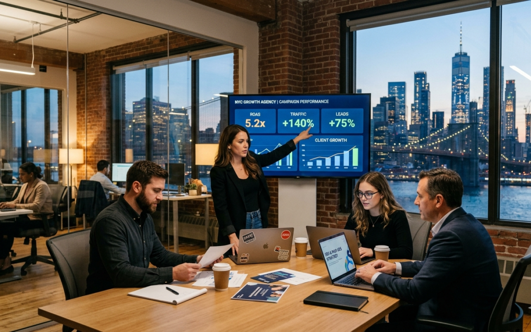 best digital marketing