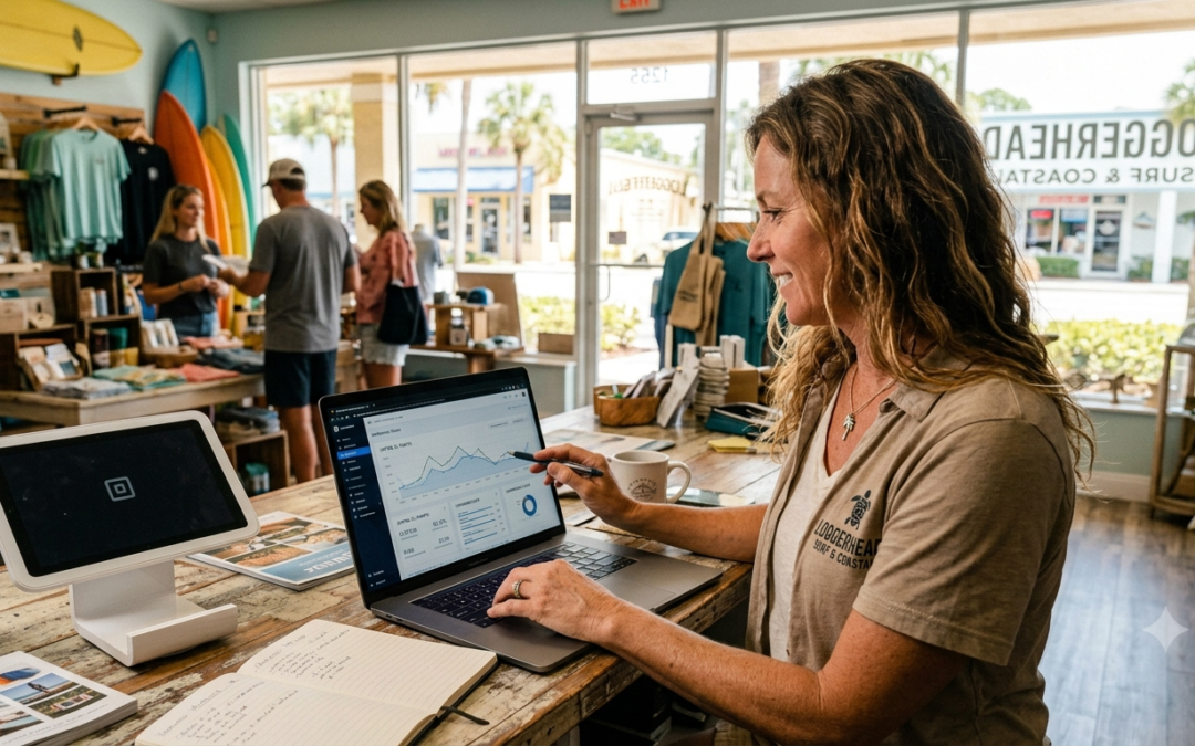 best internet marketing agency in jupiter
