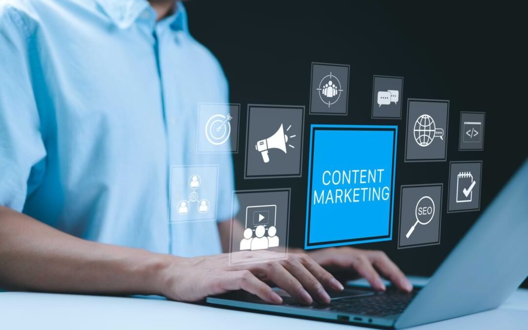best digital marketing agency services