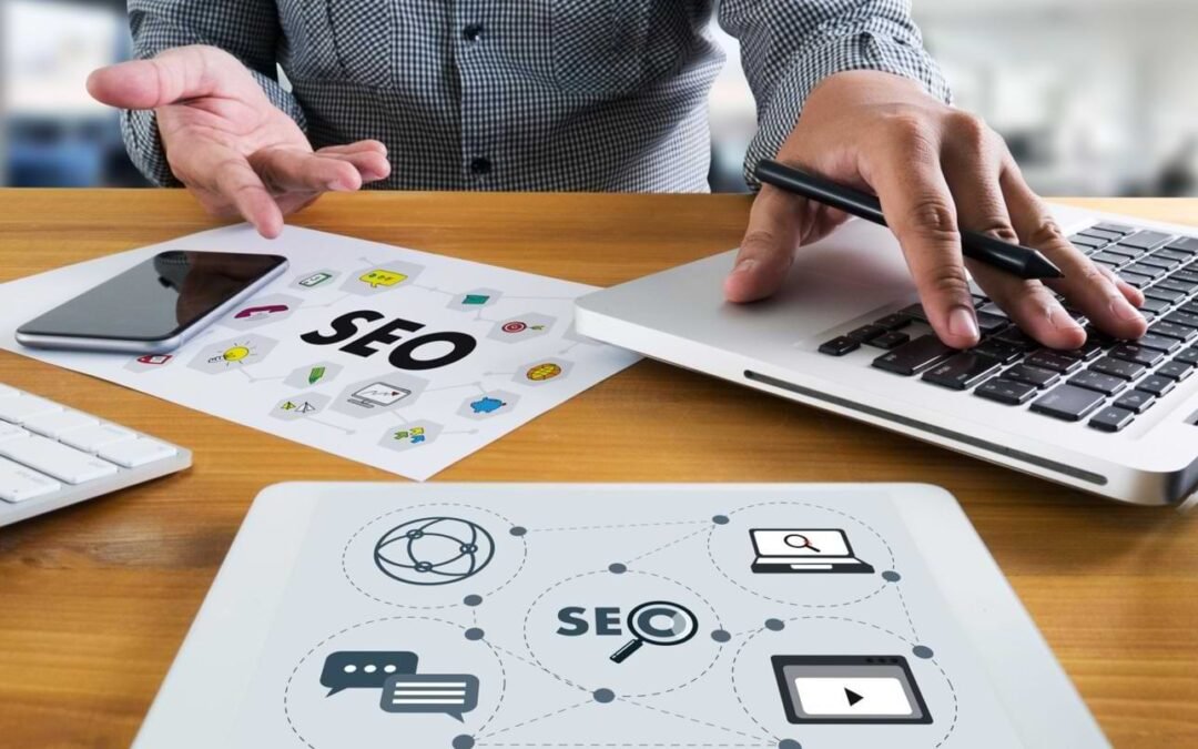 best digital marketing agency washington dc