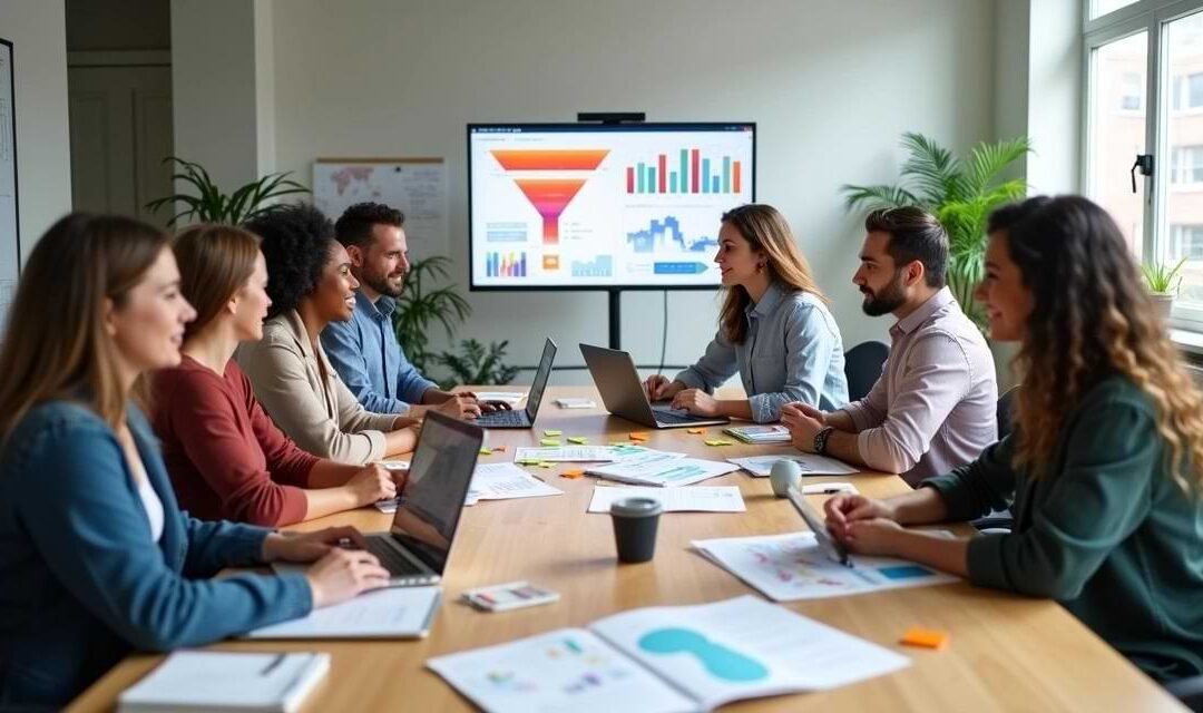 best inbound marketing agency