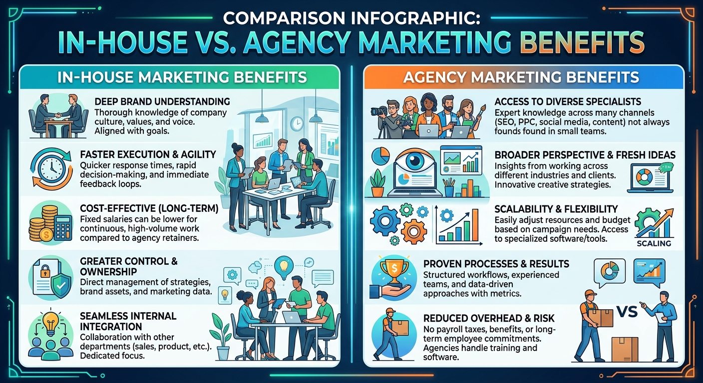 best marketing agencies philadelphia
