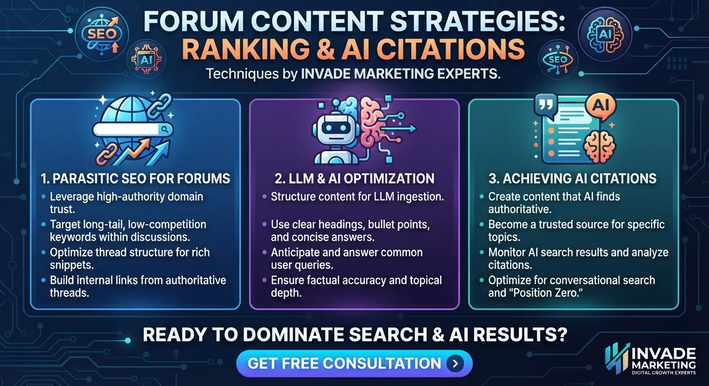 parasitic SEO